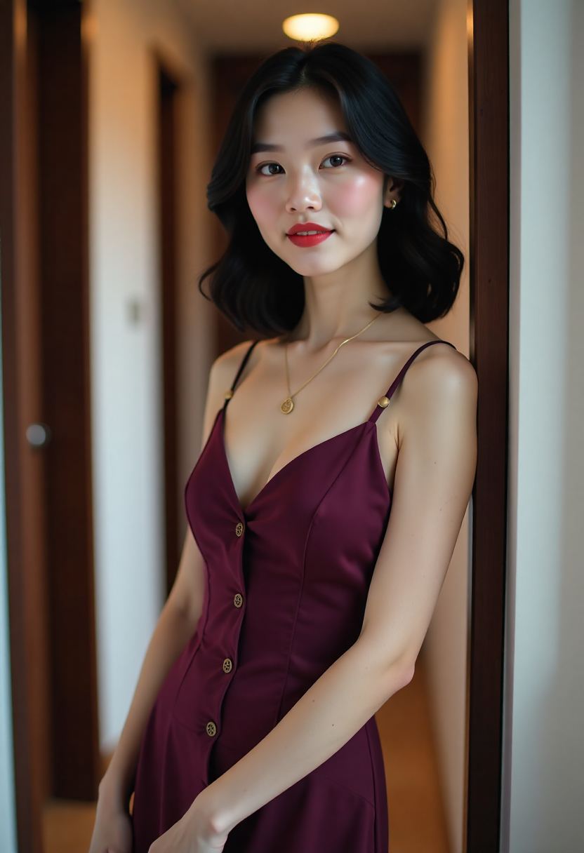 邻座的天才妹妹