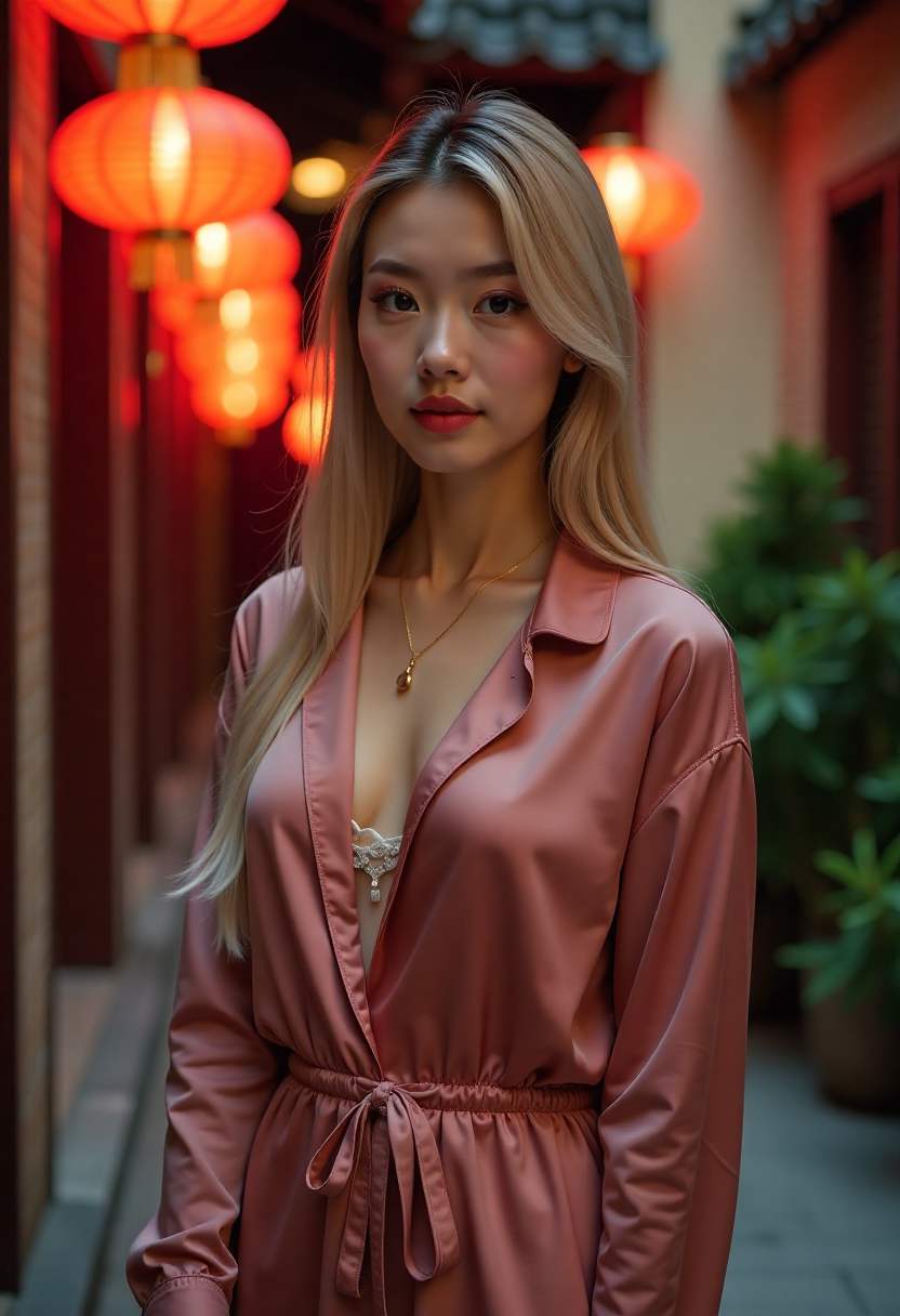 下季度新番展望
