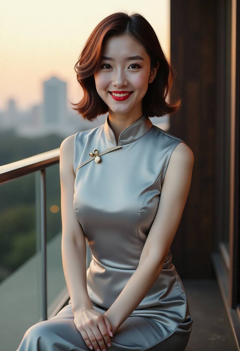 家庭教师与超能组